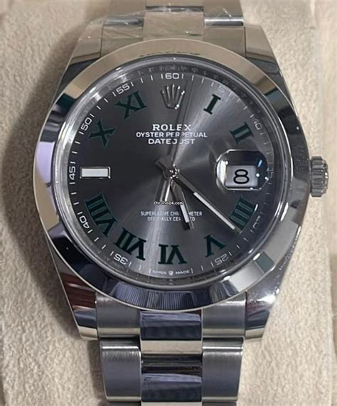 rolex datejust oysterband|rolex datejust price guide.